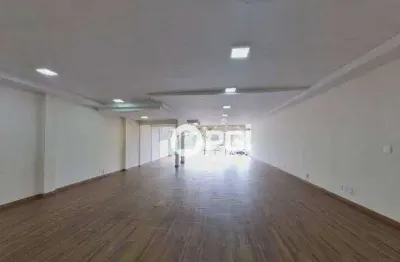 Loja para alugar, 364 m² por r$ 14.445,30/mês - jardim califórnia - ribeirão preto/sp