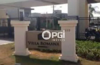 Terreno à venda, 303 m² por r$ 340.000,00 - recreio das acácias - ribeirão preto/sp