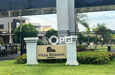 Terreno à venda, 250 m² por r$ 392.200,00 - recreio das acácias - ribeirão preto/sp