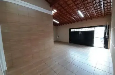 Casa com 2 dormitórios à venda, 114 m² por r$ 360.000,00 - jardim ângelo jurca - ribeirão preto/sp