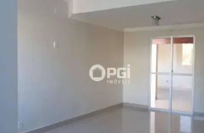 Casa com 3 dormitórios à venda, 138 m² por r$ 600.000,00 - guaporé - ribeirão preto/sp