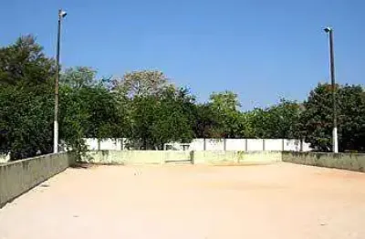 Chácara com 3 dormitórios à venda, 300 m² por r$ 1.100.000,00 - itanhangá - ribeirão preto/sp