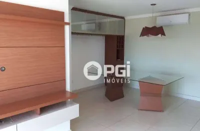 Apartamento à venda, 95 m² por r$ 680.000,00 - campos elíseos - ribeirão preto/sp