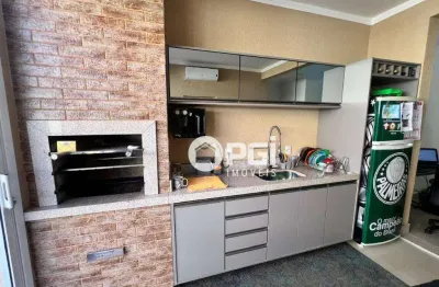 Casa com 3 dormitórios à venda, 144 m² por r$ 1.150.000,00 - villa romana 2 - ribeirão preto/sp