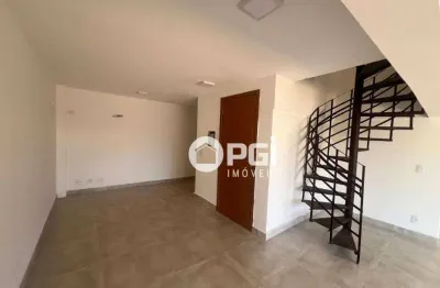Sala para alugar, 65 m² por r$ 3.465,00/mês - ribeirânia - ribeirão preto/sp