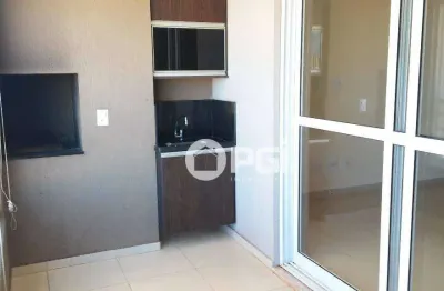 Apartamento com 3 dormitórios para alugar, 106 m² por r$ 3.157,10/mês - jardim paulista - ribeirão preto/sp