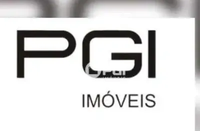 Terreno à venda, 420 m² por r$ 955.000,00 - vila do golf - ribeirão preto/sp