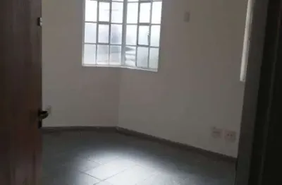 Sala, 47 m² - venda por r$ 180.000,00 ou aluguel por r$ 1.317,35/mês - parque anhangüera - ribeirão preto/sp