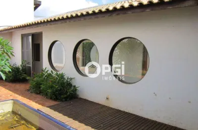 Salão para alugar, 350 m² por r$ 30.000,01/mês - nova ribeirânia - ribeirão preto/sp