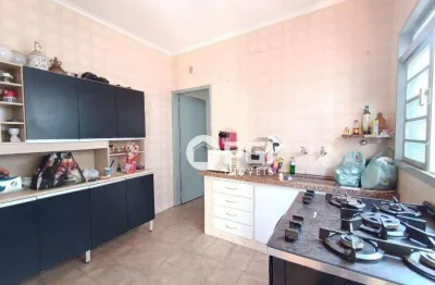 Casa com 2 dormitórios à venda, 97 m² por r$ 250.000,00 - ipiranga - ribeirão preto/sp