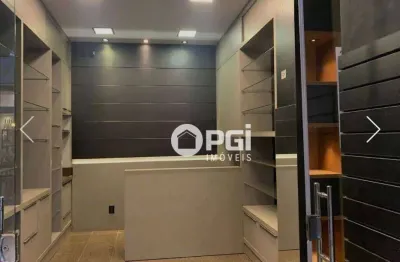 Box/garagem - venda por r$ 290.000,00 ou aluguel por r$ 3.040,01/mês - jardim joão rossi - ribeirão preto/sp