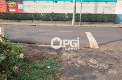 Casa com 3 dormitórios, 221 m² - venda por r$ 1.000.000,00 ou aluguel por r$ 2.500,00/mês - presidente médici - ribeirão preto/sp