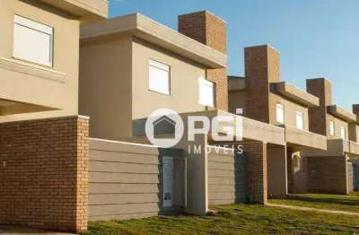 Casa com 3 dormitórios à venda, 372 m² por r$ 1.298.870,00 - guaporé - ribeirão preto/sp