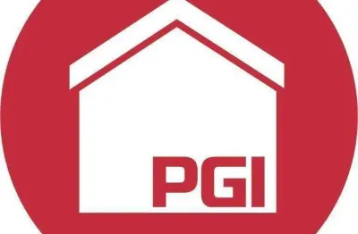 Terreno à venda, 381 m² por r$ 724.584 - distrito de bonfim paulista - ribeirão preto/sp