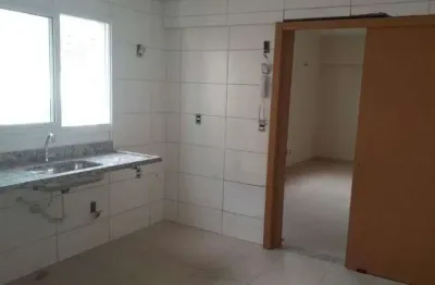 Apartamento com 2 dormitórios à venda, 74 m² por r$ 415.000,00 - santa cruz do josé jacques - ribeirão preto/sp
