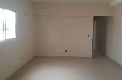 Apartamento com 2 dormitórios à venda, 74 m² por r$ 415.000,00 - santa cruz do josé jacques - ribeirão preto/sp