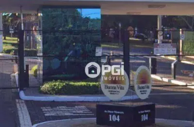 Terreno à venda, 1519 m² por r$ 6.440.000,00 - vila do golf - ribeirão preto/sp