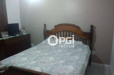 Apartamento com 2 dormitórios à venda, 65 m² por r$ 148.400 - jardim marchesi - ribeirão preto/sp