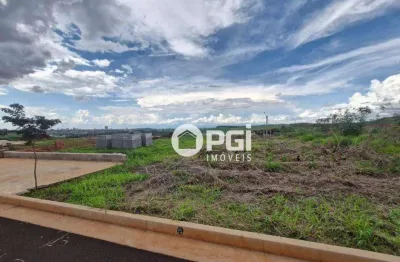 Terreno à venda, 260 m² por r$ 198.000,00 - recreio anhangüera - ribeirão preto/sp