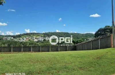 Terreno à venda, 729 m² por r$ 996.400 - alphaville - ribeirão preto/sp