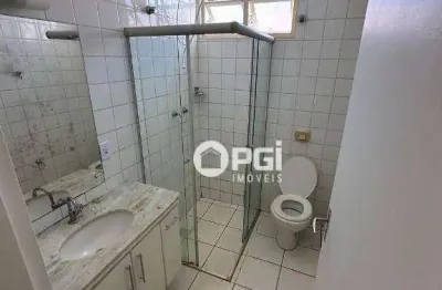 Casa com 4 dormitórios à venda, 250 m² por r$ 490.000 - jardim zara - ribeirão preto/sp
