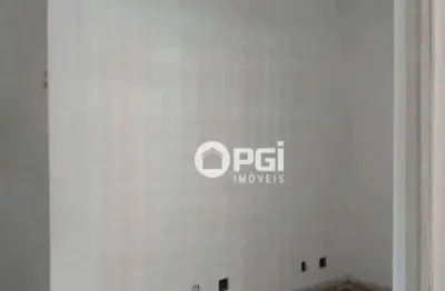 Salão, 261 m² - venda por r$ 250.000,00 ou aluguel por r$ 2.075,46/mês - campos elíseos - ribeirão preto/sp