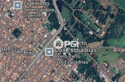 Terreno, 8626 m² - venda por r$ 2.900.000,00 ou aluguel por r$ 5.000,01/mês - jardim paulistano - ribeirão preto/sp