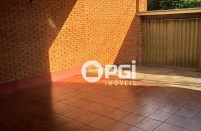 Sobrado com 5 dormitórios à venda, 261 m² por r$ 600.000 - vila virgínia - ribeirão preto/sp