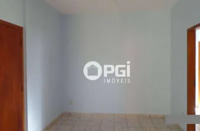 Apartamento à venda, 70 m² por r$ 285.000,00 - ipiranga - ribeirão preto/sp
