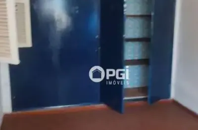 Casa com 3 dormitórios à venda, 140 m² por r$ 265.000,00 - iguatemi - ribeirão preto/sp