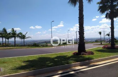 Terreno à venda, 360 m² por r$ 285.000,00 - fazenda santa maria - cravinhos/sp