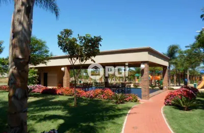 Terreno à venda, 360 m² por r$ 360.000,00 - fazenda santa maria - cravinhos/sp