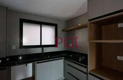 Apartamento com 3 dormitórios para alugar, 153 m² por r$ 8.150,01/mês - jardim olhos d'água - ribeirão preto/sp