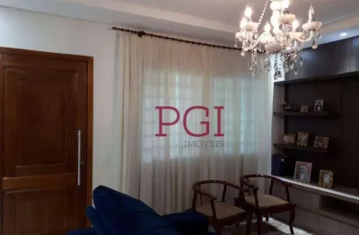 Casa com 4 dormitórios à venda, 166 m² por r$ 551.200 - jardim manoel penna - ribeirão preto/sp