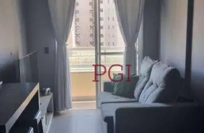 Apartamento com 2 dormitórios à venda, 57 m² por r$ 508.800,00 - nova aliança - ribeirão preto/sp