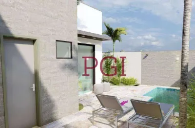Casa com 3 dormitórios à venda, 182 m² por r$ 1.500.000,00 - residencial alto do castelo - ribeirão preto/sp