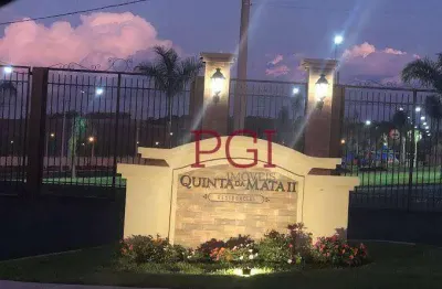 Terreno à venda, 250 m² por r$ 239.000 - recreio anhangüera - ribeirão preto/sp