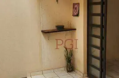Apartamento com 3 dormitórios à venda, 93 m² por r$ 270.000,00 - parque dos lagos - ribeirão preto/sp