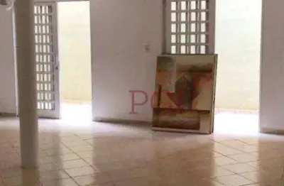 Apartamento com 2 dormitórios à venda, 70 m² por r$ 270.000 - jardim castelo branco - ribeirão preto/sp