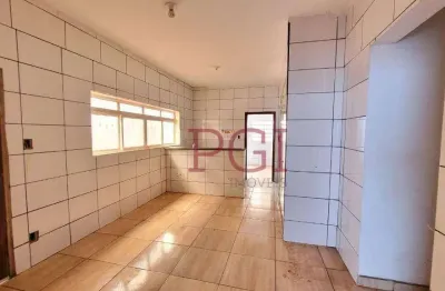 Sobrado com 4 dormitórios à venda, 206 m² por r$ 1.071.000,00 - centro - ribeirão preto/sp