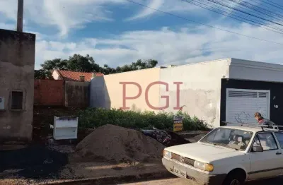 Terreno parque das oliveiras , vendo otima licalização plano ,pronto para construir seu lar local tranquilo.