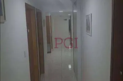 Casa, 392 m² - venda por r$ 1.750.000,00 ou aluguel por r$ 13.370,00/mês - alto da boa vista - ribeirão preto/sp