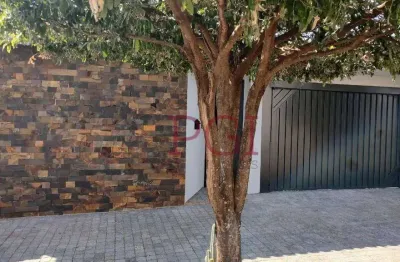 Casa térrea á venda parque bandeirantes , próximo av treze de maio