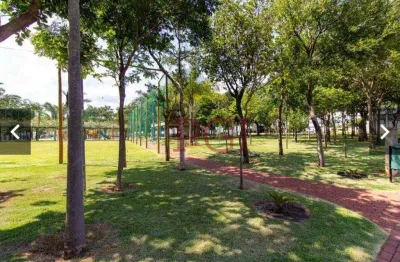 Terreno à venda, 360 m² por r$ 455.760,00 - residencial alto do castelo - ribeirão preto/sp