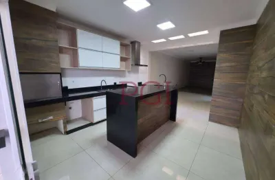 Casa com 2 dormitórios à venda, 111 m² por r$ 518.400 - jardim ouro branco - ribeirão preto/sp