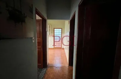 Casa com 2 dormitórios à venda, 69 m² por r$ 230.000 - jardim mosteiro - ribeirão preto/sp