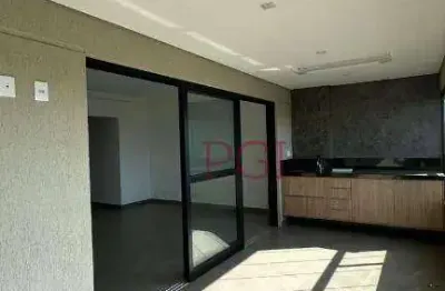 Apartamento para alugar, 153 m² por r$ 69.750,01/mês - jardim olhos d'água - ribeirão preto/sp