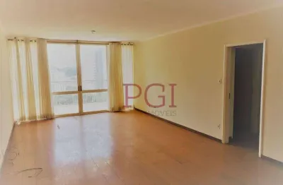 Apartamento com 3 dormitórios à venda, 171 m² por r$ 450.000 - centro - ribeirão preto/sp