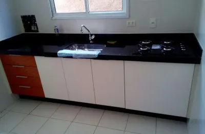 Sobrado com 3 dormitórios para alugar, 99 m² por r$ 4.264,00/mês - vila do golf - ribeirão preto/sp
