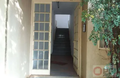 Sala comercial para venda e locação, parque anhangüera, ribeirão preto.